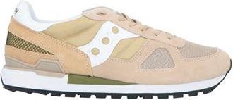 Saucony FOOTWEAR - Trainers on YOOX.COM