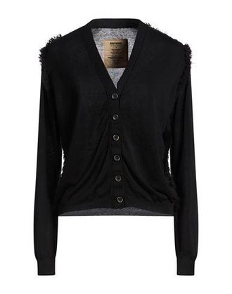 Uma Wang STRICKWAREN - Strickjacken auf YOOX.COM