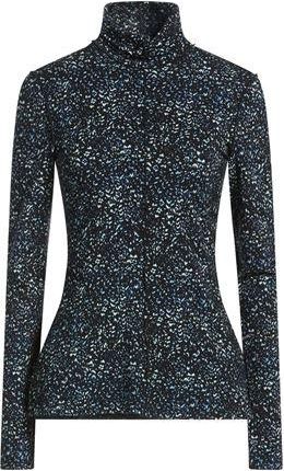 Proenza Schouler TOPWEAR - Tops on YOOX.COM