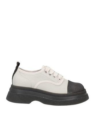 Ganni Sneakers