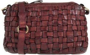 Campomaggi BOLSOS - Bolsos con bandolera en YOOX.COM