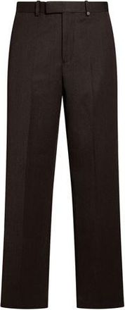 Burberry BOTTOMWEAR - Pantaloni su YOOX.COM
