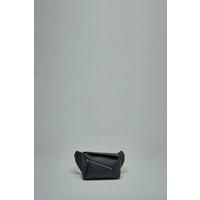 Loewe Puzzle Edge Mini Bumbag