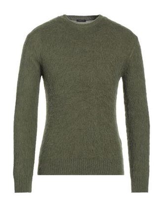 Retois KNITWEAR - Jumpers sur YOOX.COM