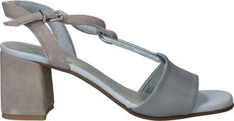 Marco Tozzi Sandalettes Dames