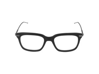 Thom Browne Occhiali da sole Thom Browne Ueo701 A G0003 004 /19/0