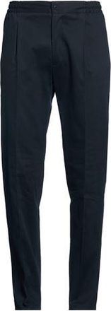 Kiton PARTES DE ABAJO - Pantalones en YOOX.COM