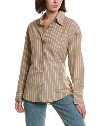 Nia Nia Jules Shirt