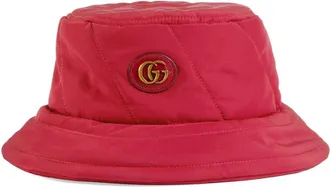 Gucci Eimerhut