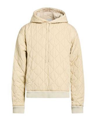 Burberry Puffers