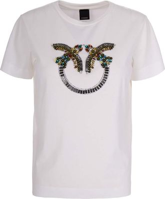 Pinko T-Shirts