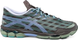 Asics Hombre, Deporte, Multicolor, Talla: 42 1/2 EU