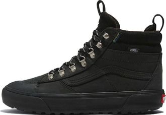 Vans Sk8-Hi DR MTE-2 Black VN0009QMBLA