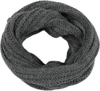 Patrizia Pepe ACCESSORIES - Scarves sur YOOX.COM