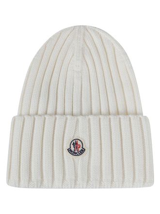 Moncler Hat