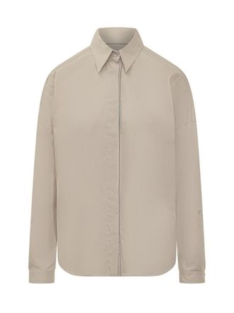 Brunello Cucinelli Shirt