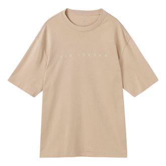 Nike Jordan Air Jordan Short-Sleeved Tee x Union DV7344-296