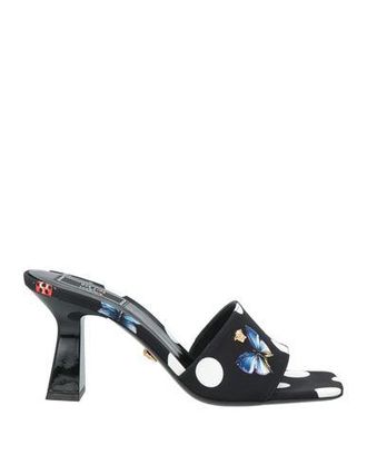 Versace DUA LIPA X VERSACE