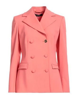 Versace ANZÜGE und CO-ORDS - Blazers auf YOOX.COM