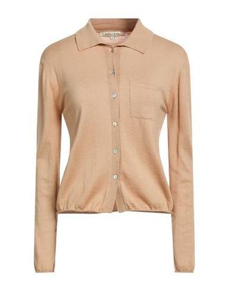 Really Wild KNITWEAR - Cardigans on YOOX.COM