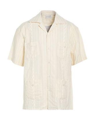 Dr&ocirc;le de Monsieur TOPS - Hemden auf YOOX.COM