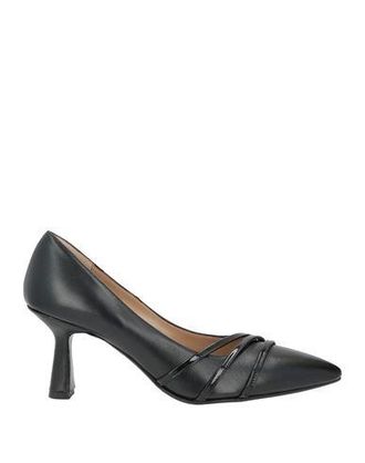 Cristina Millotti FOOTWEAR - Pumps on YOOX.COM