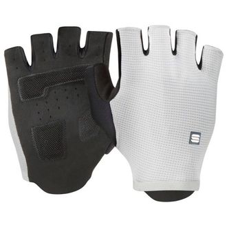 Sportful Pro Gloves Handschuhe - Unisex | grau
