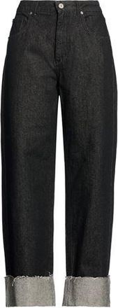 Dixie BOTTOMWEAR - Jeans on YOOX.COM