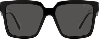 Prada Occhiali da sole Prada Pr24 Zs