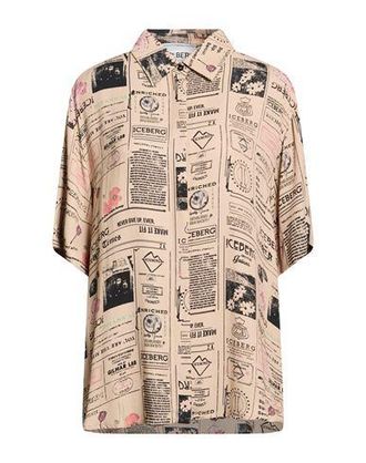 Iceberg TOPS - Hemden auf YOOX.COM