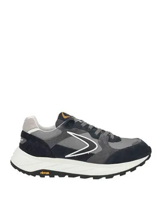 Valsport FOOTWEAR - Trainers on YOOX.COM
