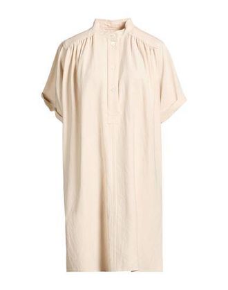 Bellerose DRESSES - Mini dresses sur YOOX.COM