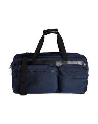 Piquadro KOFFER & CO. - Reisetaschen auf YOOX.COM