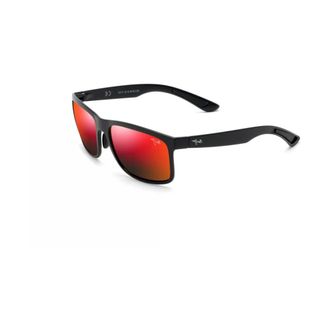 Maui Jim unisex, Accessori, Nero, Taglia unica, new