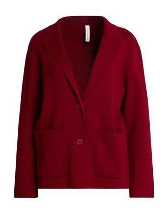 Tensione In SUITS and CO-ORDS - Blazers on YOOX.COM