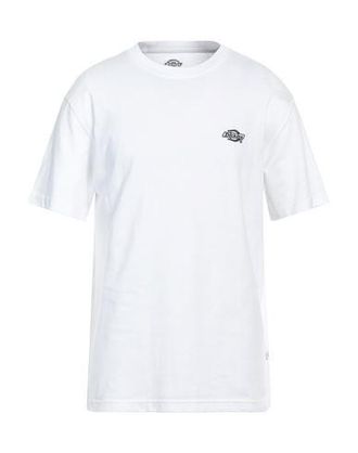 Dickies T-shirts