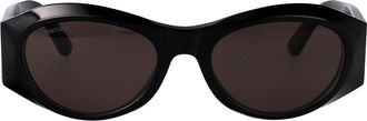 Balenciaga Sunglasses