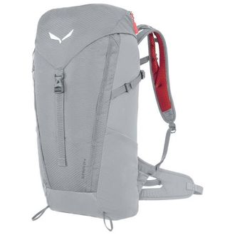 Salewa Alp Mate 24 Wanderrucksack f&uuml;r Damen | grau