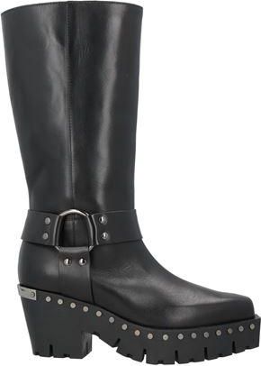 Jimmy Choo London Boots