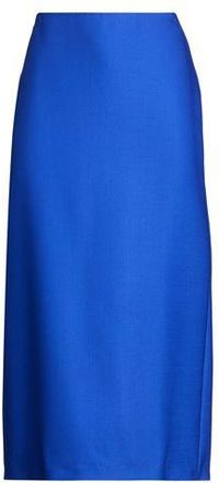 DAVID KOMA BOTTOMWEAR - Gonne midi su YOOX.COM