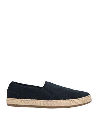 Geox CALZATURE - Espadrillas su YOOX.COM