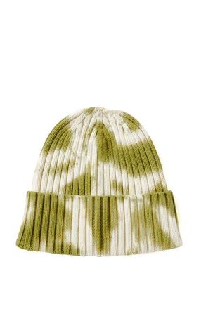 Cotton On Mens Tall Beanie in Creampuff Green Daydreamer at Nordstrom