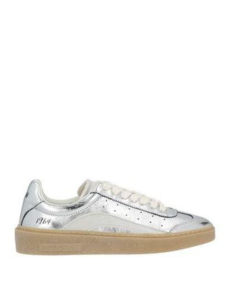 Dsquared2 FOOTWEAR - Trainers on YOOX.COM