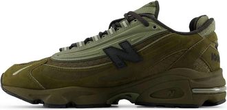 New Balance 1000 Schoenen - unisex - Fitnessschoenen - Veelkleurig - 42 EU - Fitness