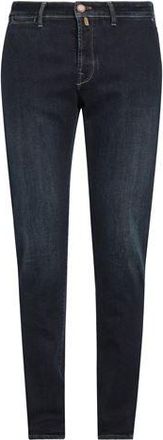 Incotex PARTES DE ABAJO - Pantalones vaqueros en YOOX.COM