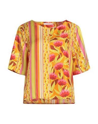 Maliparmi TOPS - Tops auf YOOX.COM