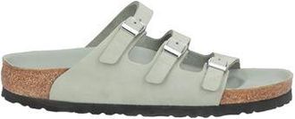 Birkenstock SCHUHE - Sandalen auf YOOX.COM
