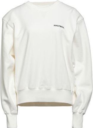 Halfboy CAMISETAS Y TOPS - Sudaderas en YOOX.COM