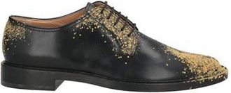 Maison Margiela Lace-up shoes
