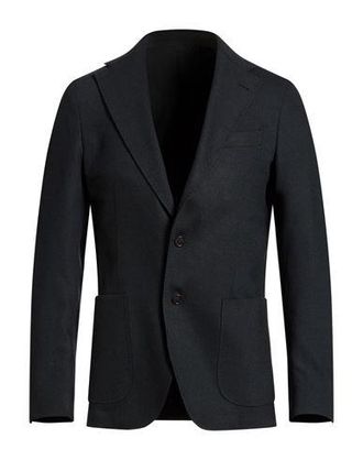 Tombolini COMPLETI E COORDINATI - Blazers su YOOX.COM